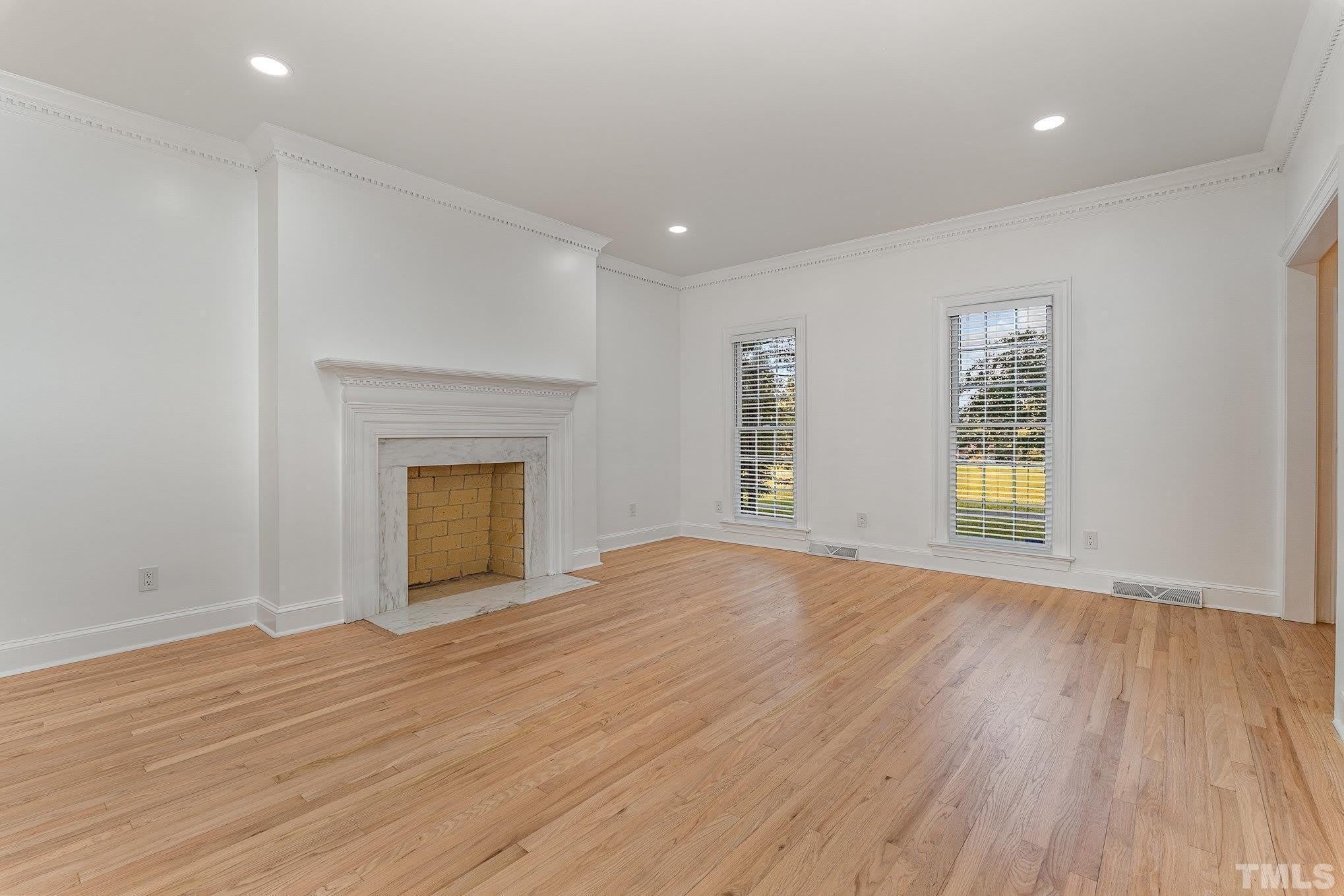 5101 Holly Ridge Farm Road – photo 4