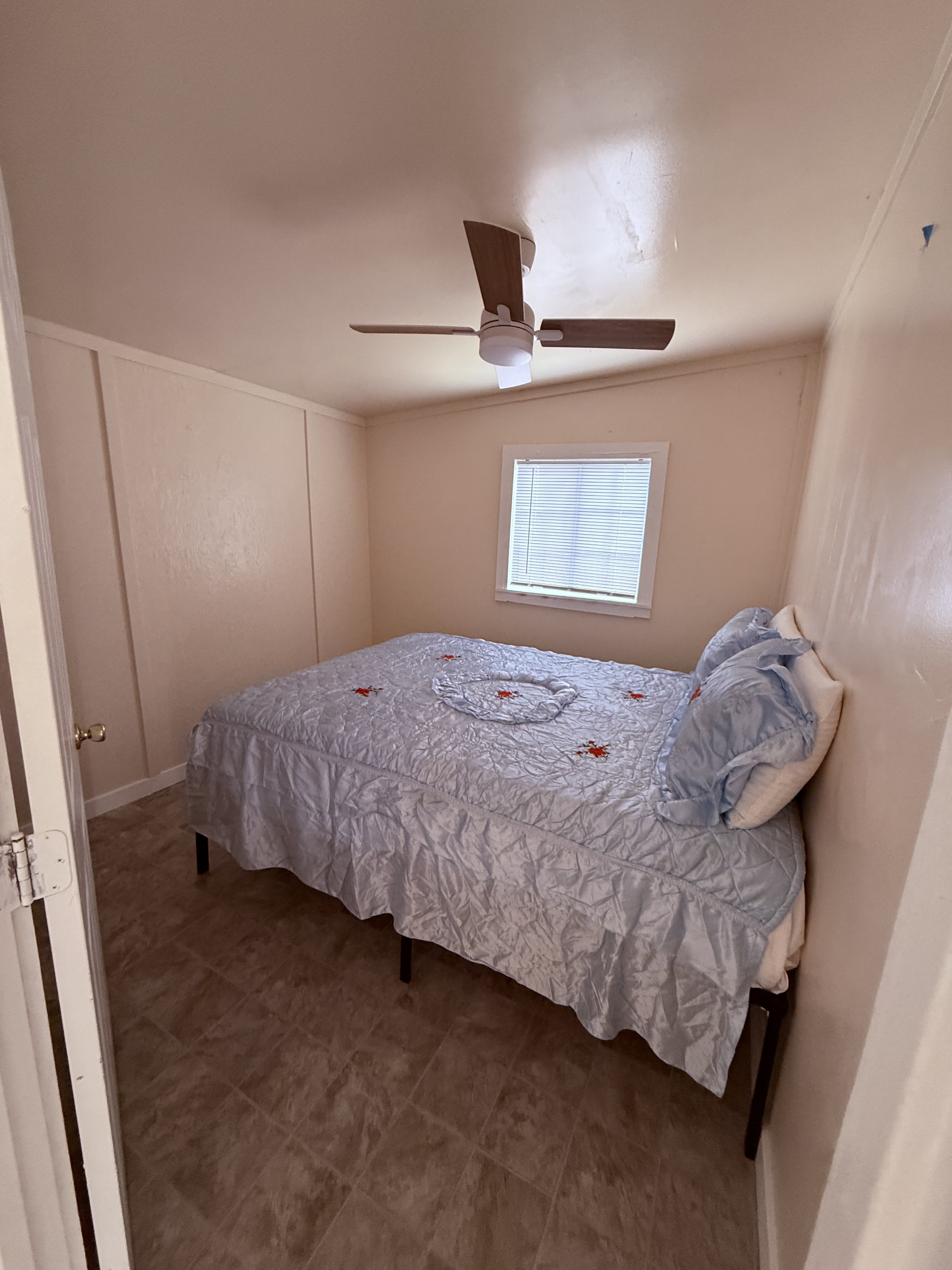 2602 Main St – photo 4