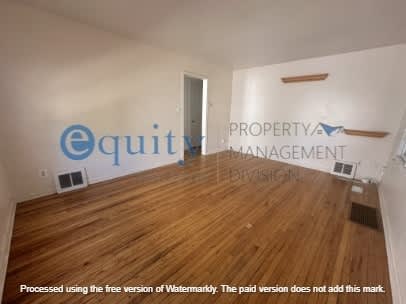 516 4th Avenue – photo 2