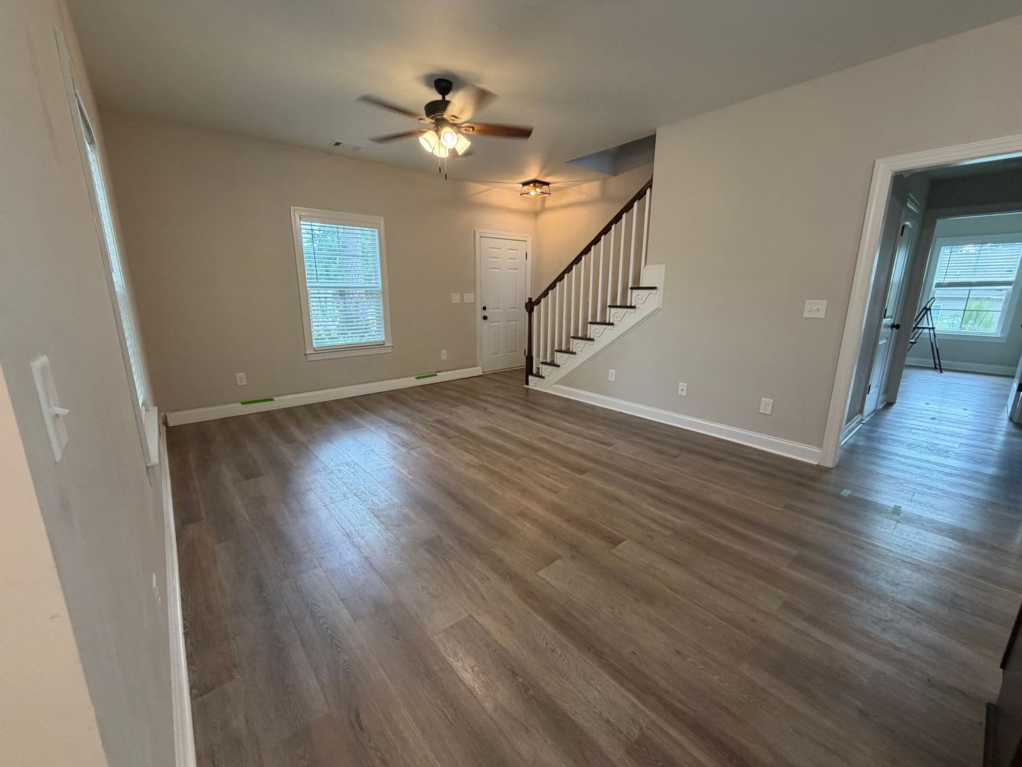 161 Moore Ave, Dearing – photo 5