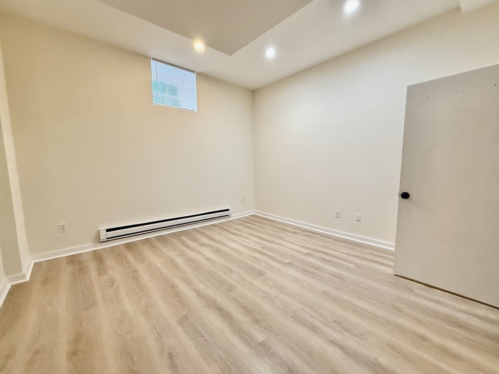 452 Park – photo 3