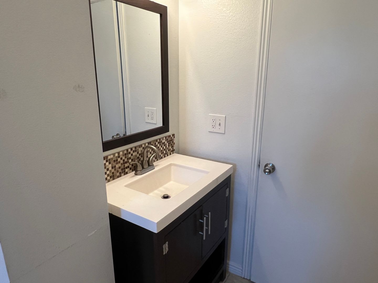 Sc303 – photo 4
