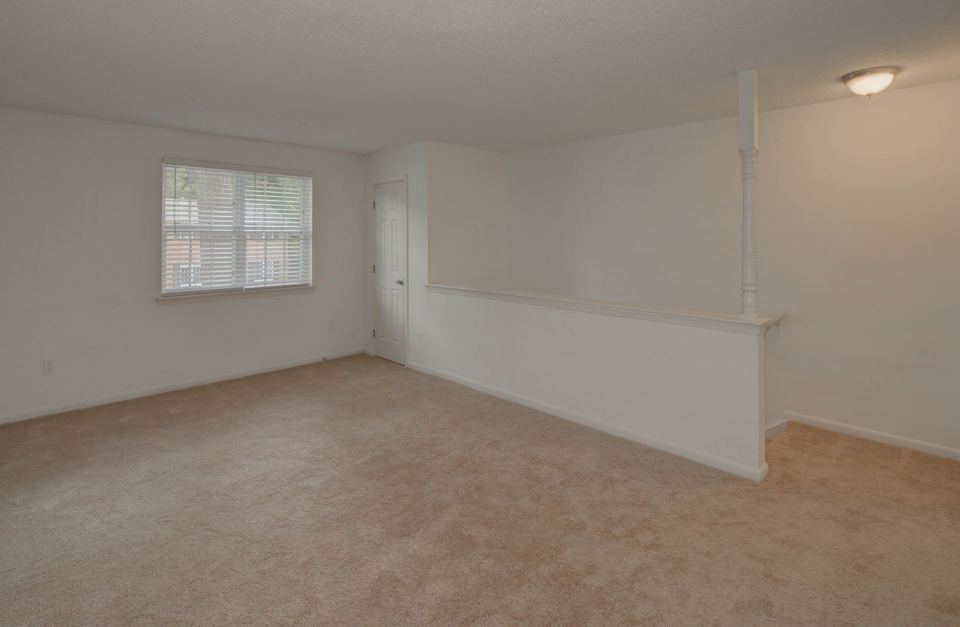 Thousand Oaks – photo 4