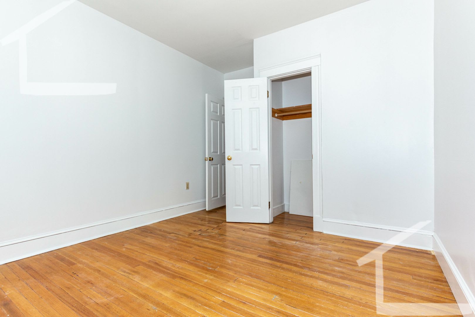 38 Chester St #10 Boston MA 02134 – photo 3