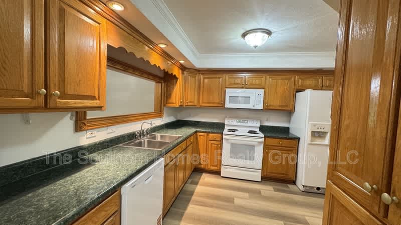 2520 Sullins Road – photo 4