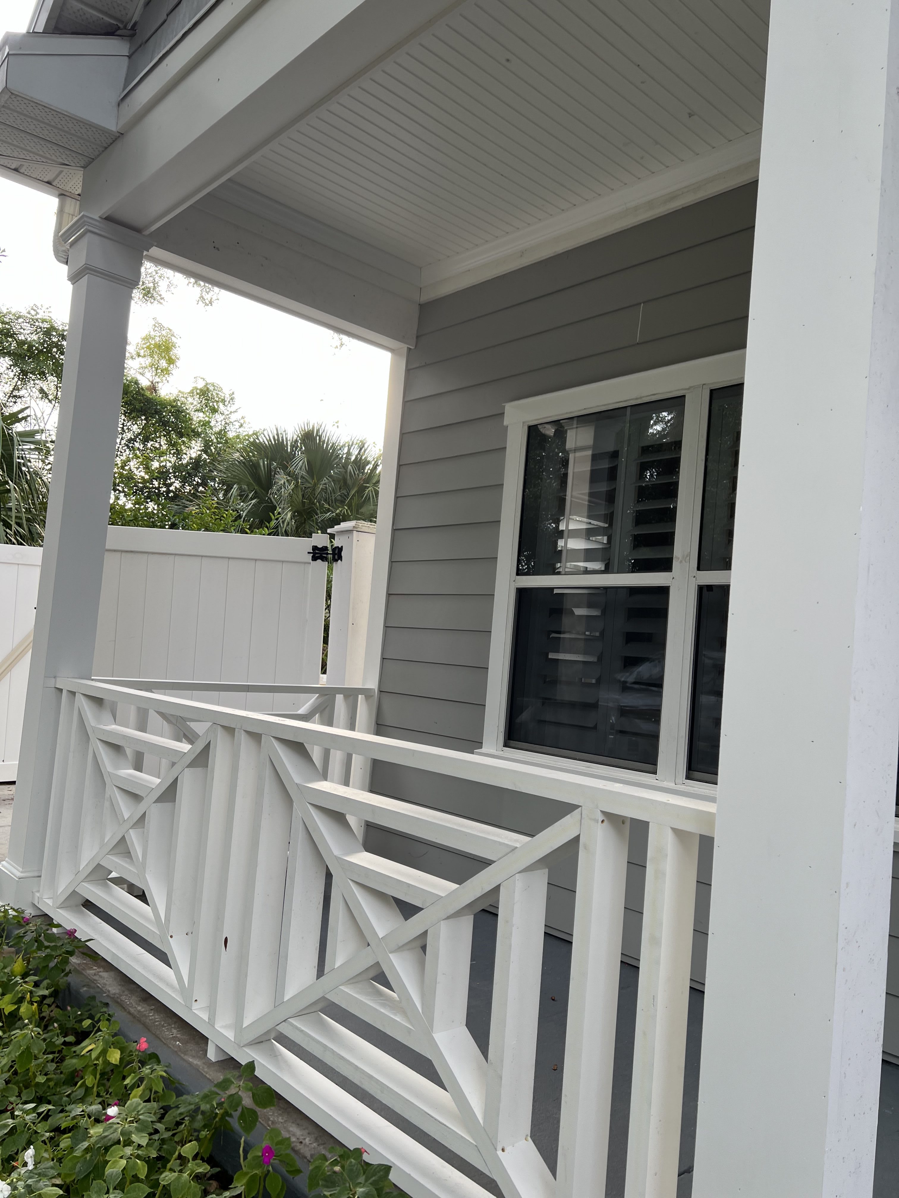 260 Fearon Avenue – photo 3
