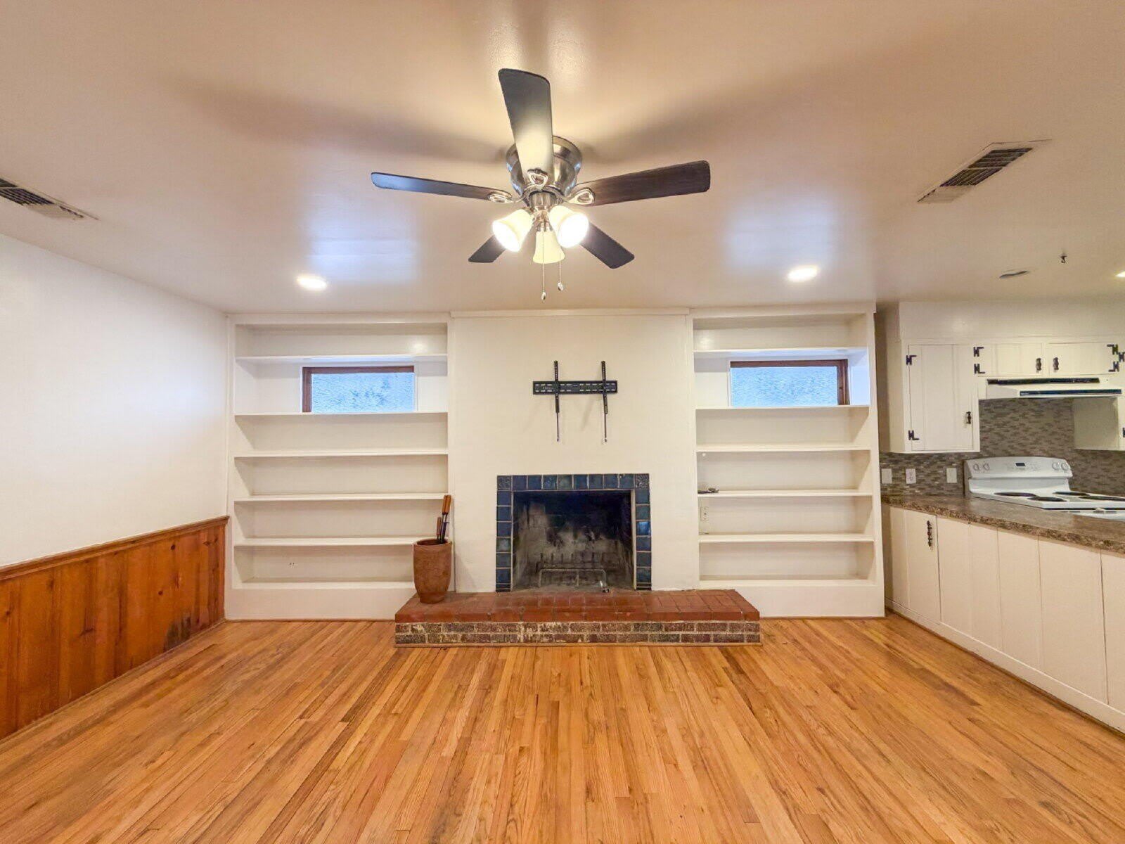 3520 30Th Street – photo 4