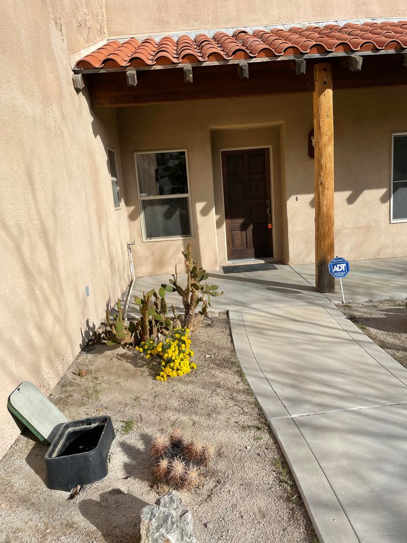 COMING AUGUST 2026!!! Views and boulders!! – photo 1