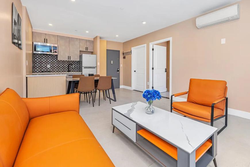 32 Rutgers Street – photo 2