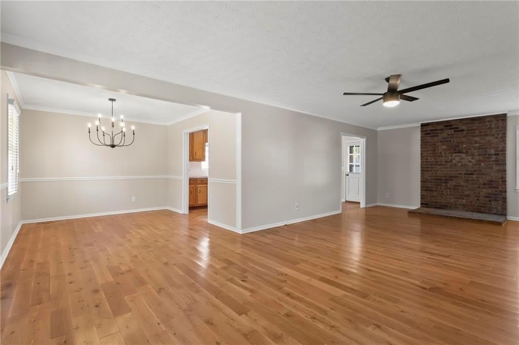 37 Skyview Circle – photo 5