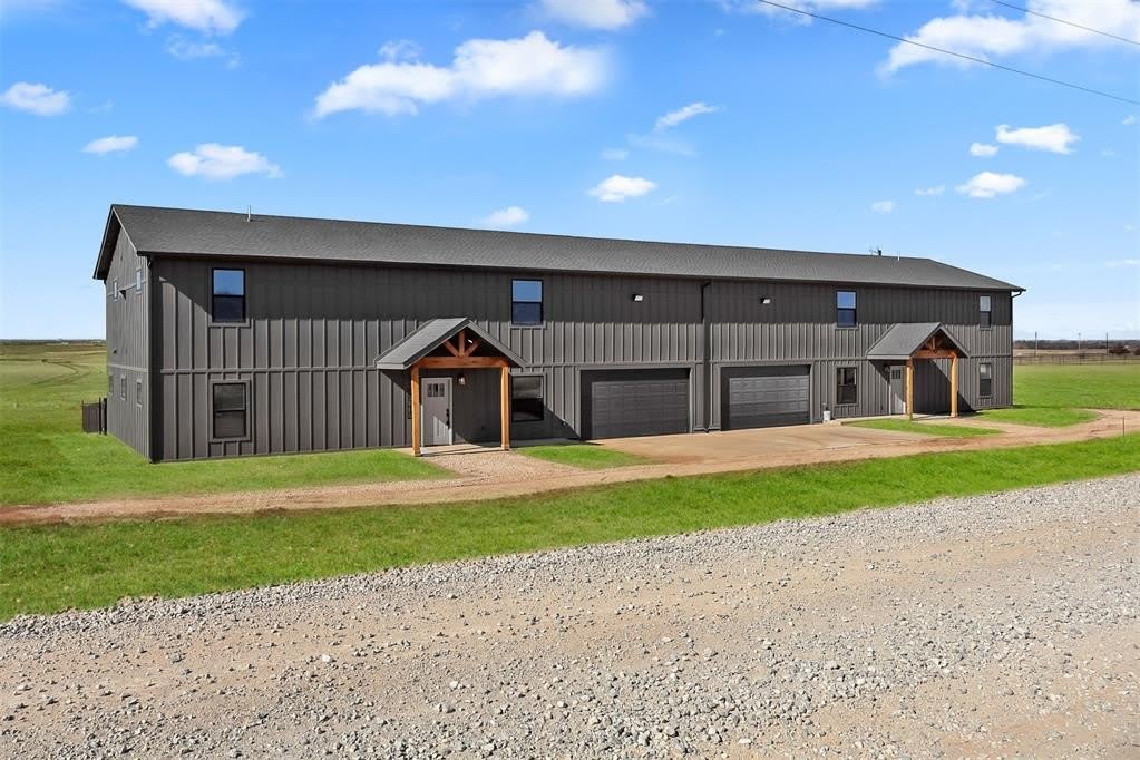 26218 N 2960 Road – photo 3