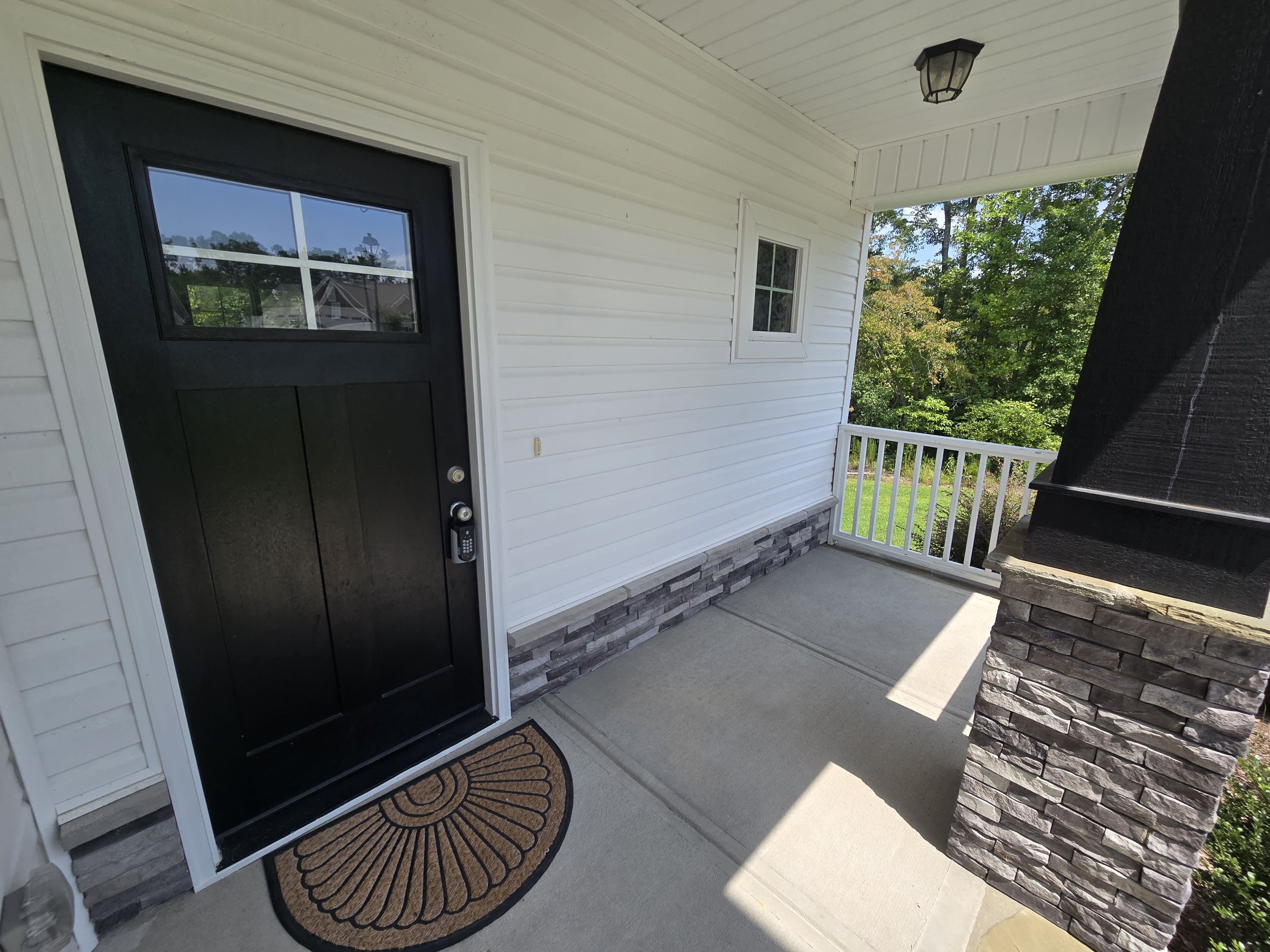 463 Jackson Pond Drive – photo 3