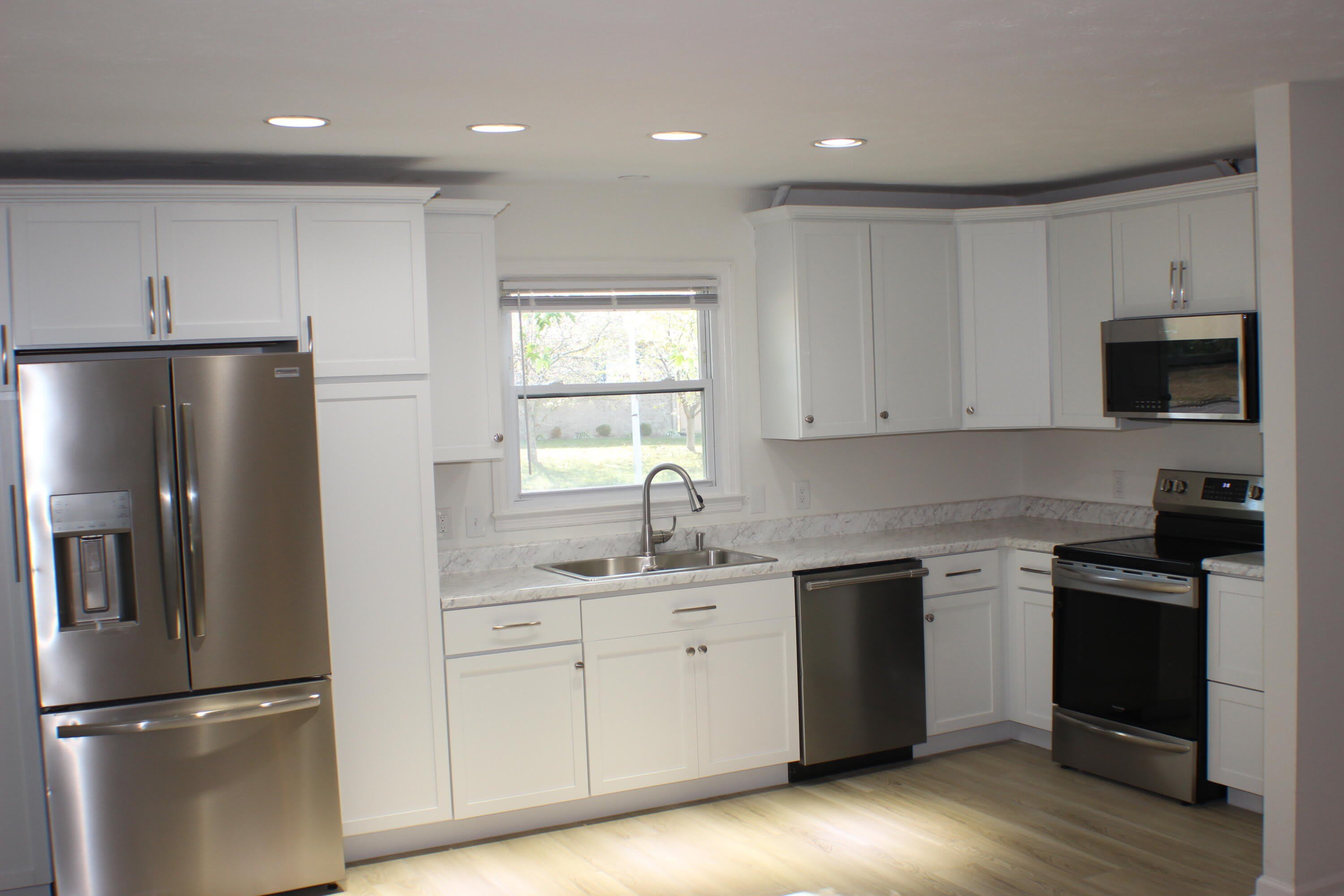 3193 Carriage Lane – photo 3