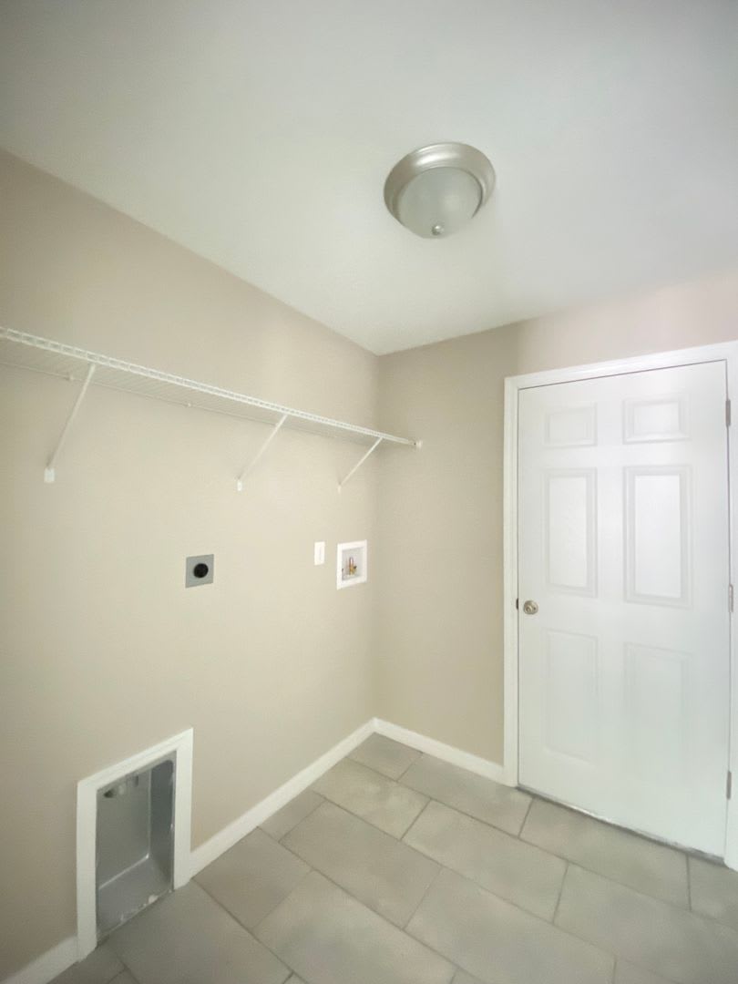 Desirable SW Ocala Neighborhood 3/2/2 *WON'T LAST* – photo 4
