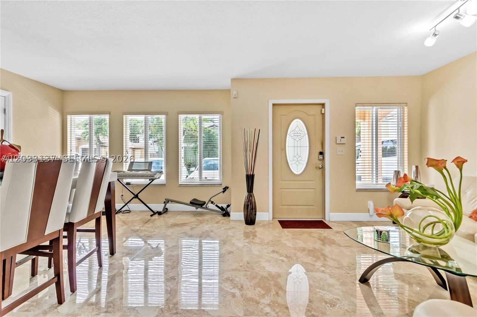 16453 SW 97th St – photo 5