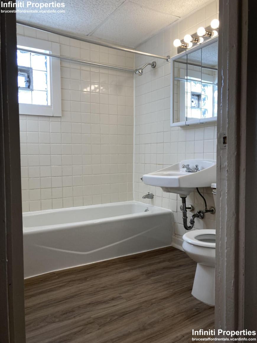 9525 South Ewing Ave. – photo 2