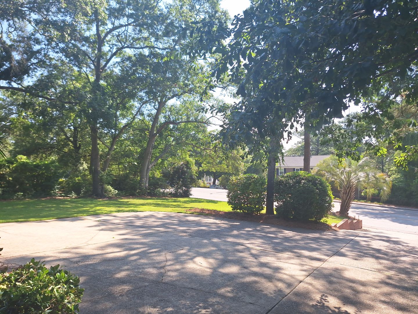 Magnificent Four Bedroom Home – photo 3