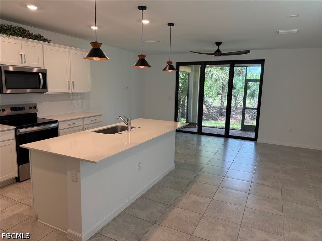 1672 Lake Jessup Circle – photo 3