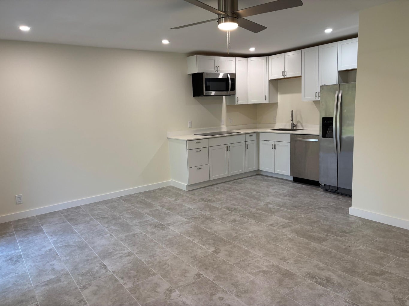 15780 78Th Drive North – photo 2