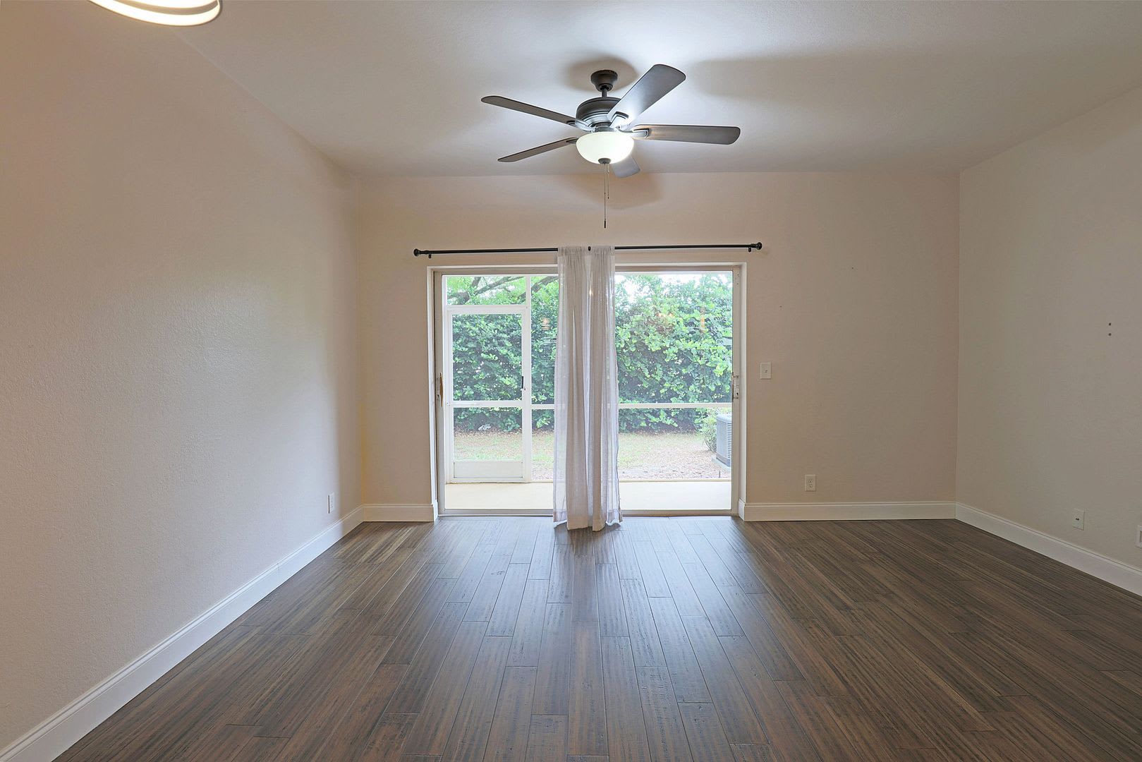 Cypress Landing 8291 – photo 5