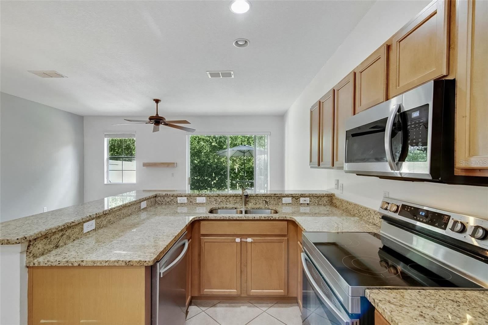 2680 Sweet Magnolia Pl – photo 5