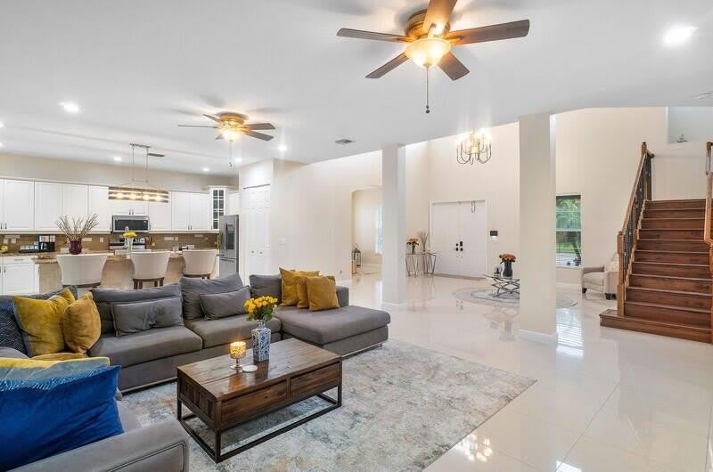 9271 Madewood Court – photo 5
