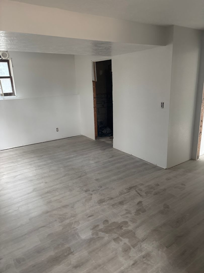 3 Bed – photo 5