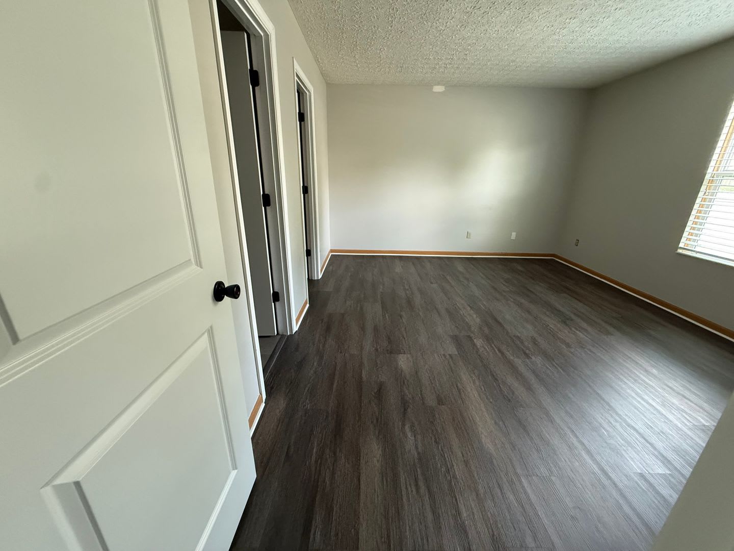 3243 Meridian Road – photo 5