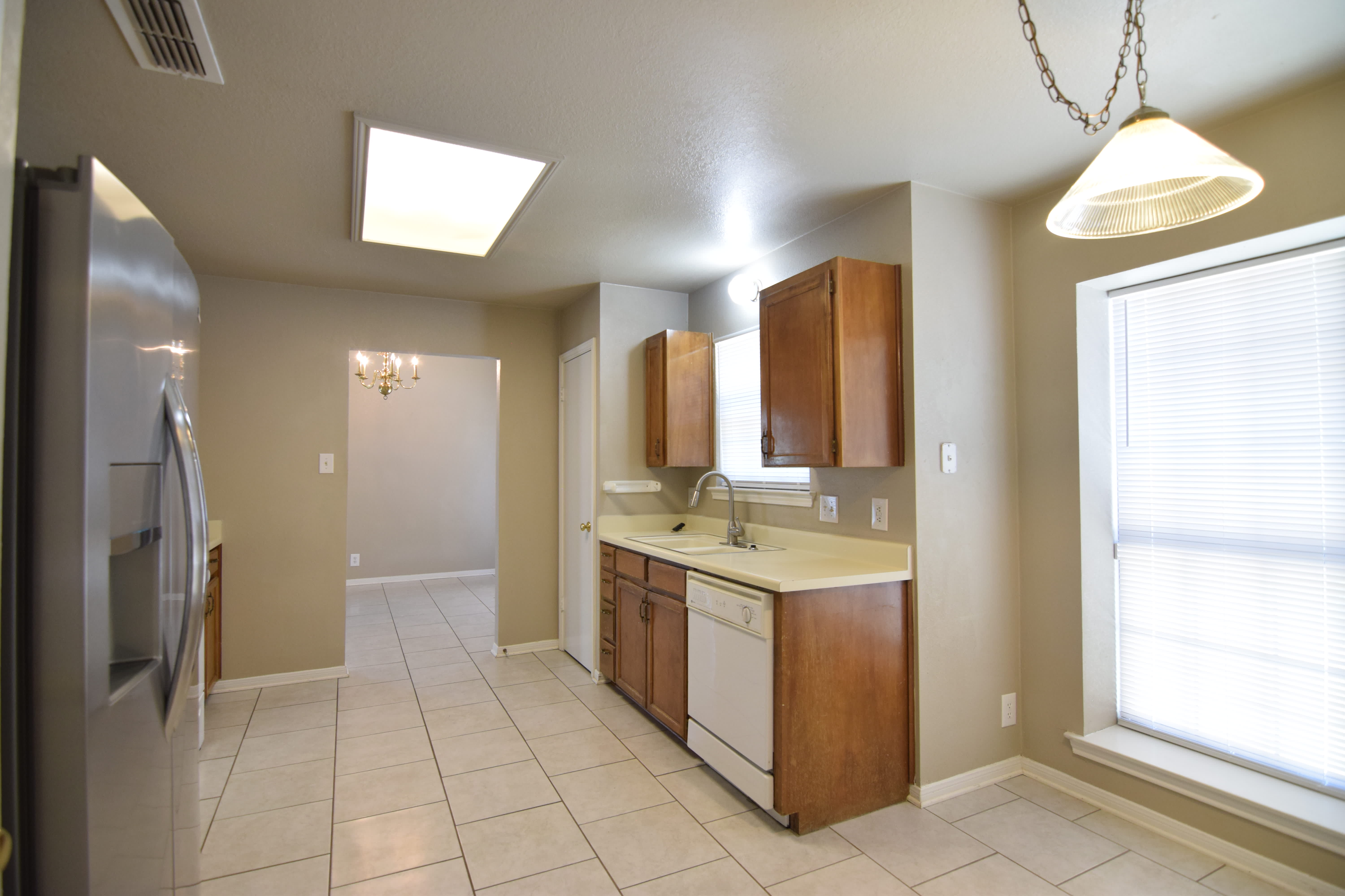 4514 Lone Star Trl – photo 4