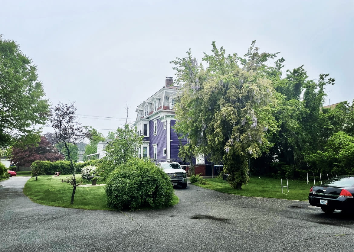 128 Maplewood Avenue – photo 1