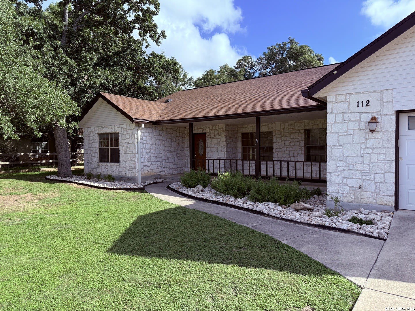 112 RANGER DR – photo 2