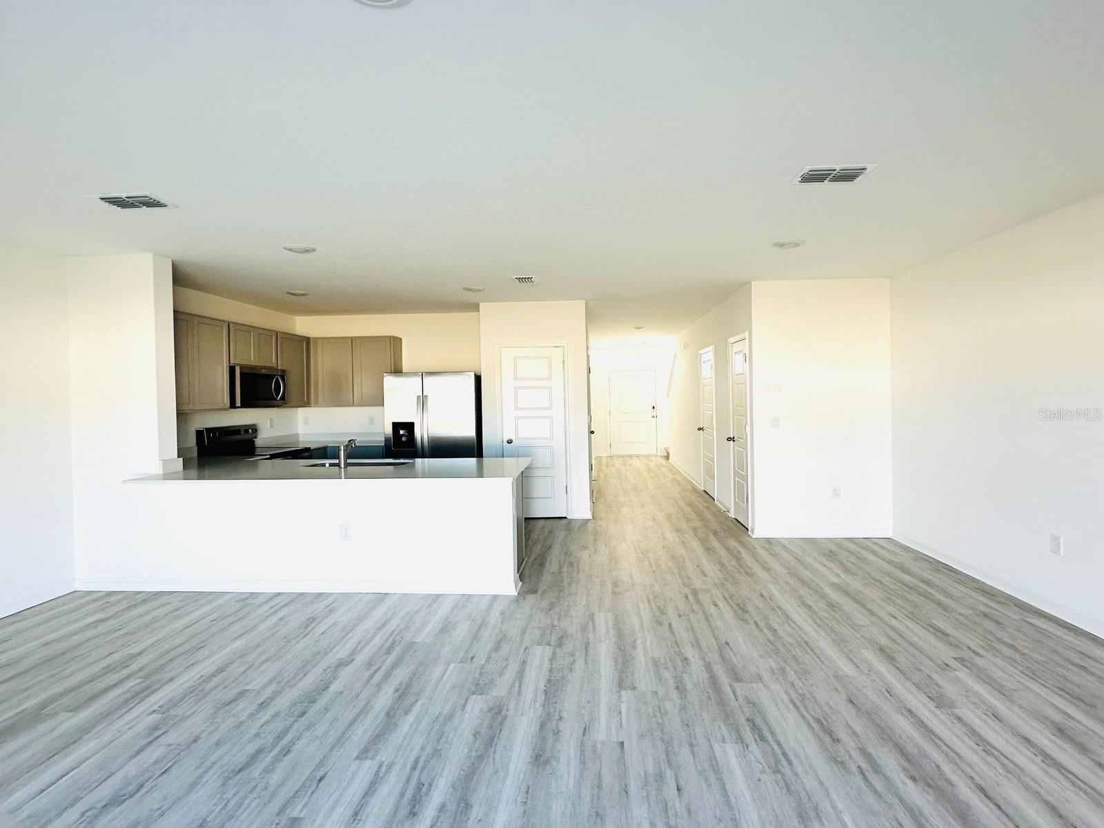 1335 Tallowwood Lane – photo 2