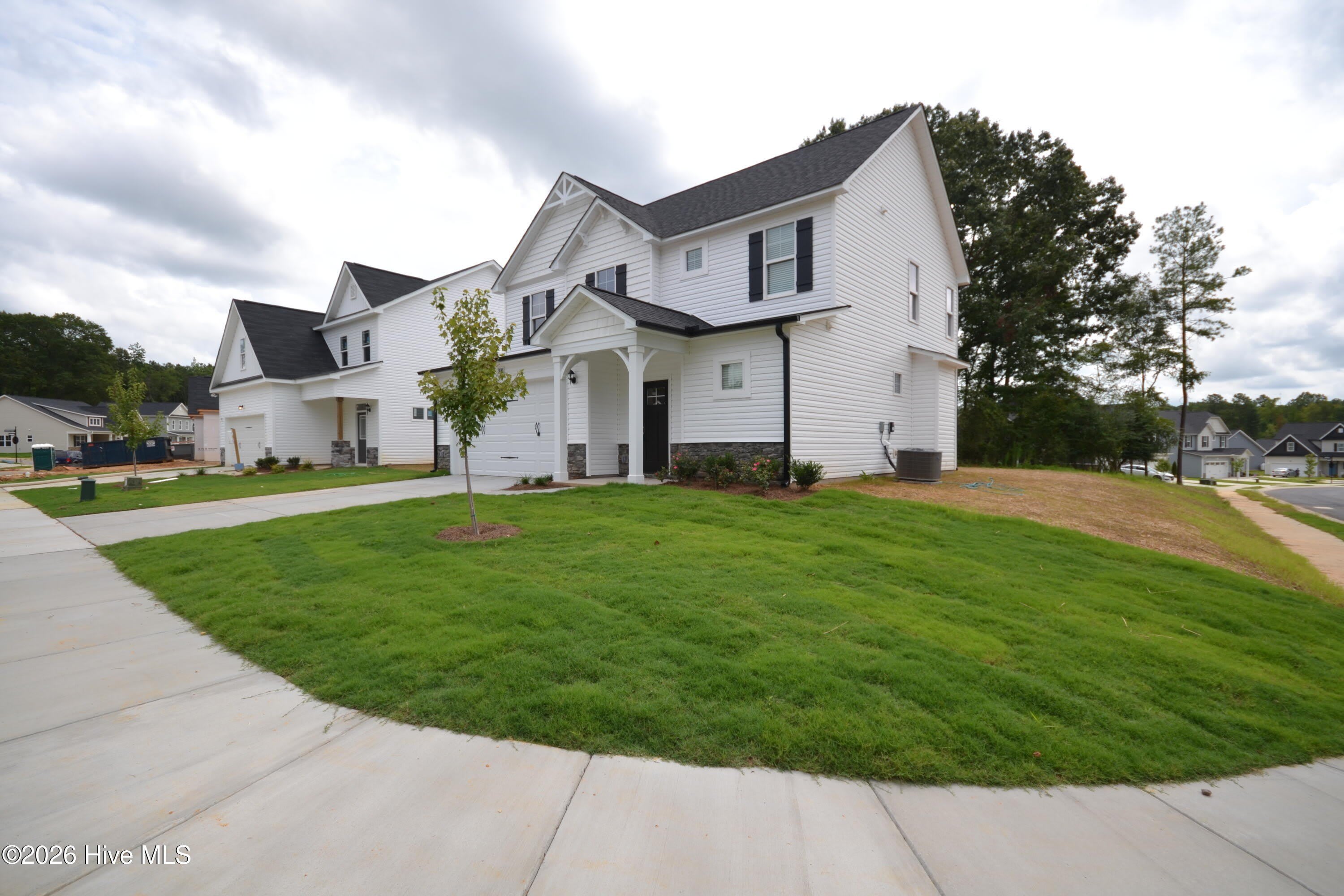 388 Atwood Drive – photo 5