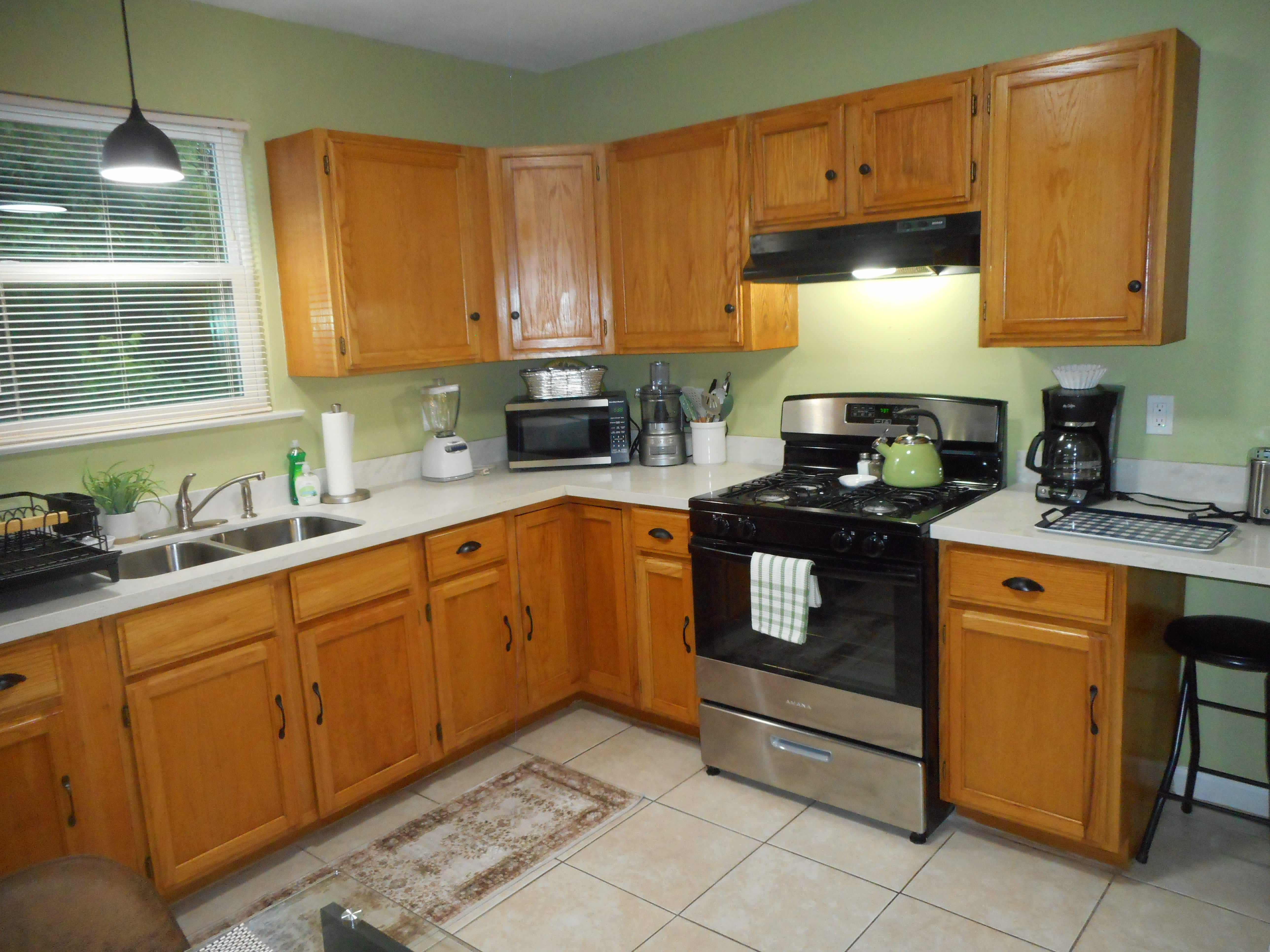663 Terrace Street – photo 3