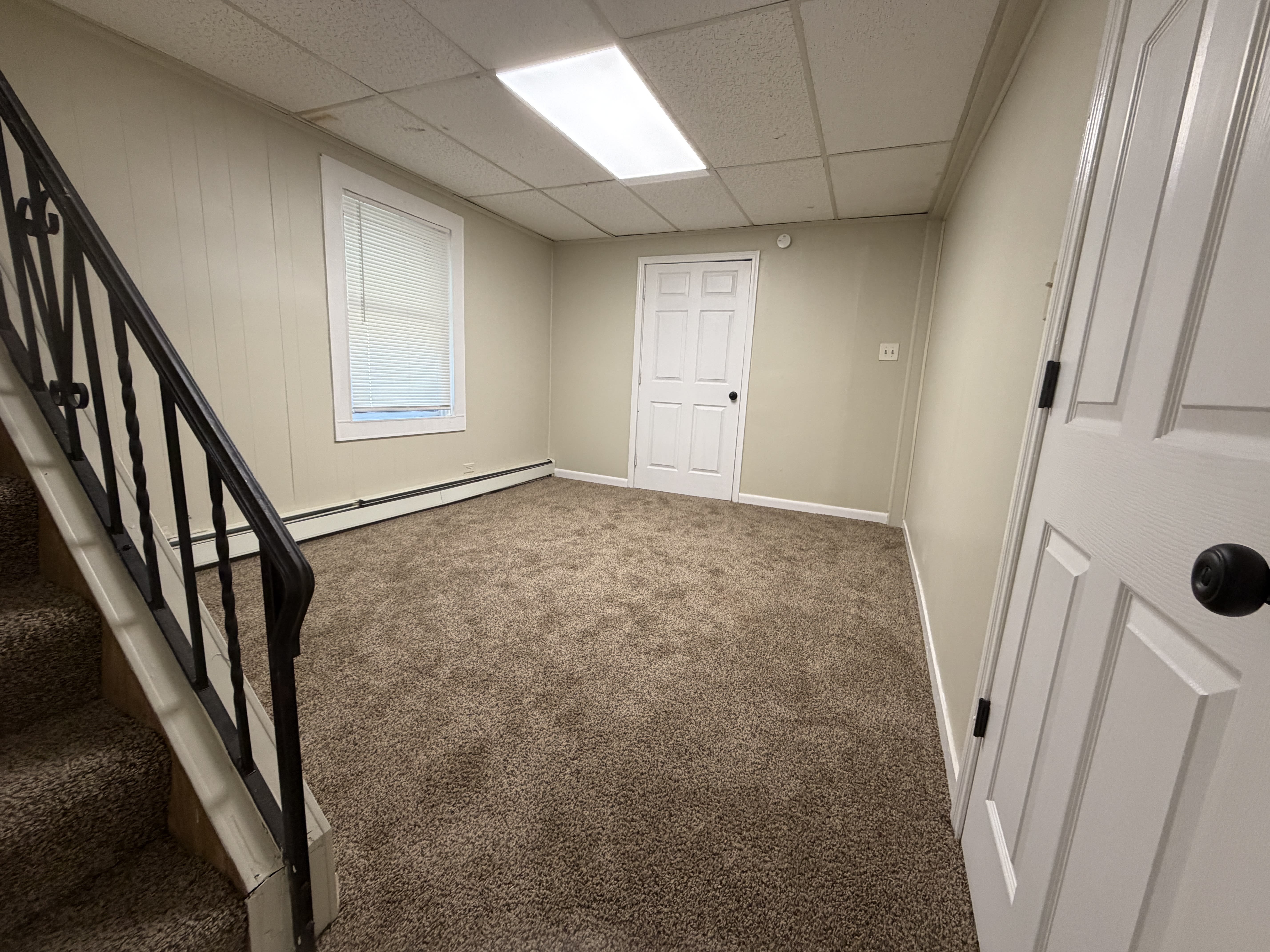 68 N Shirley St – photo 3