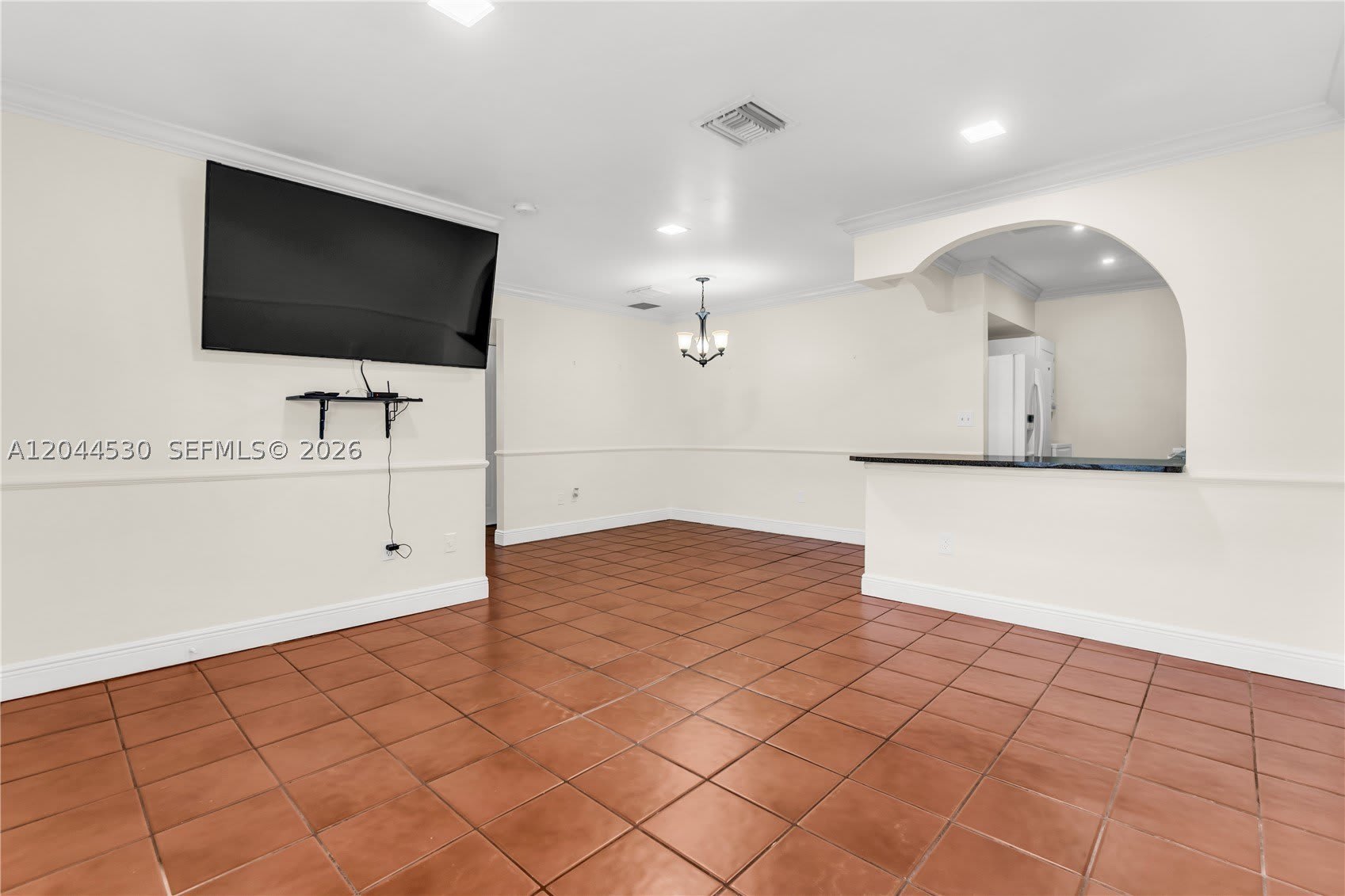 15350 SW 72nd St – photo 2