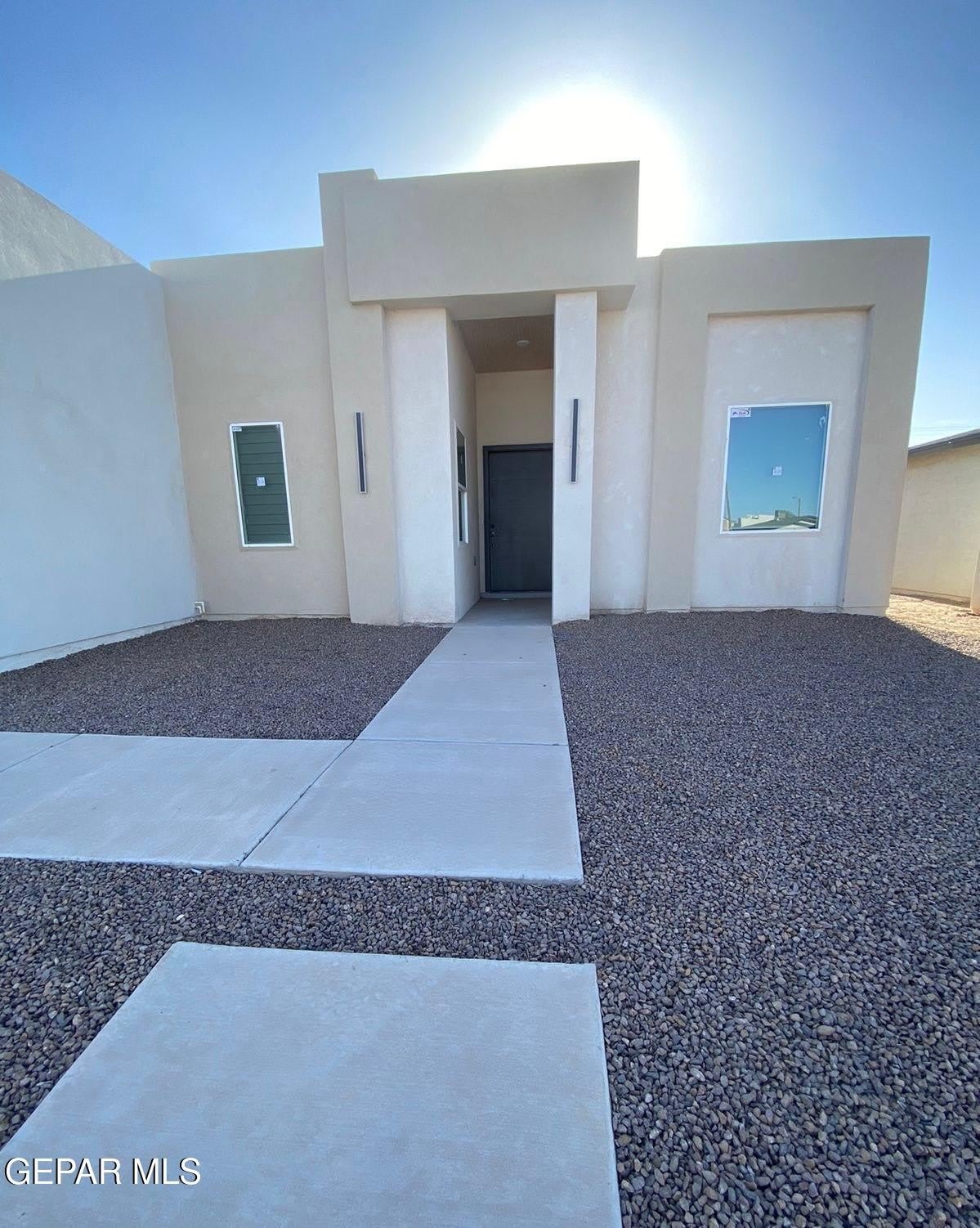 12032 Cotton Cloud Way – photo 1