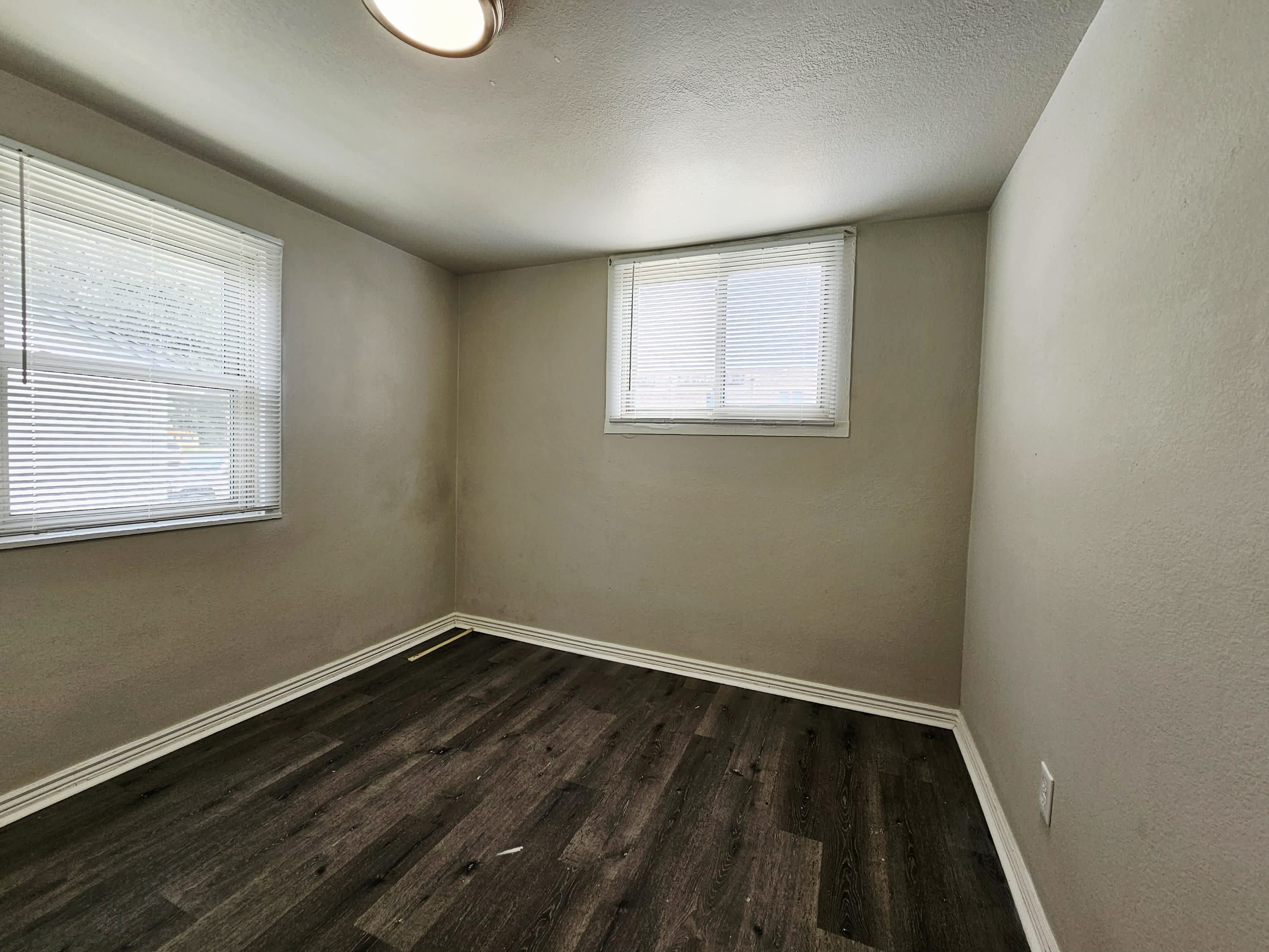 414 Arrawanna Street – photo 3
