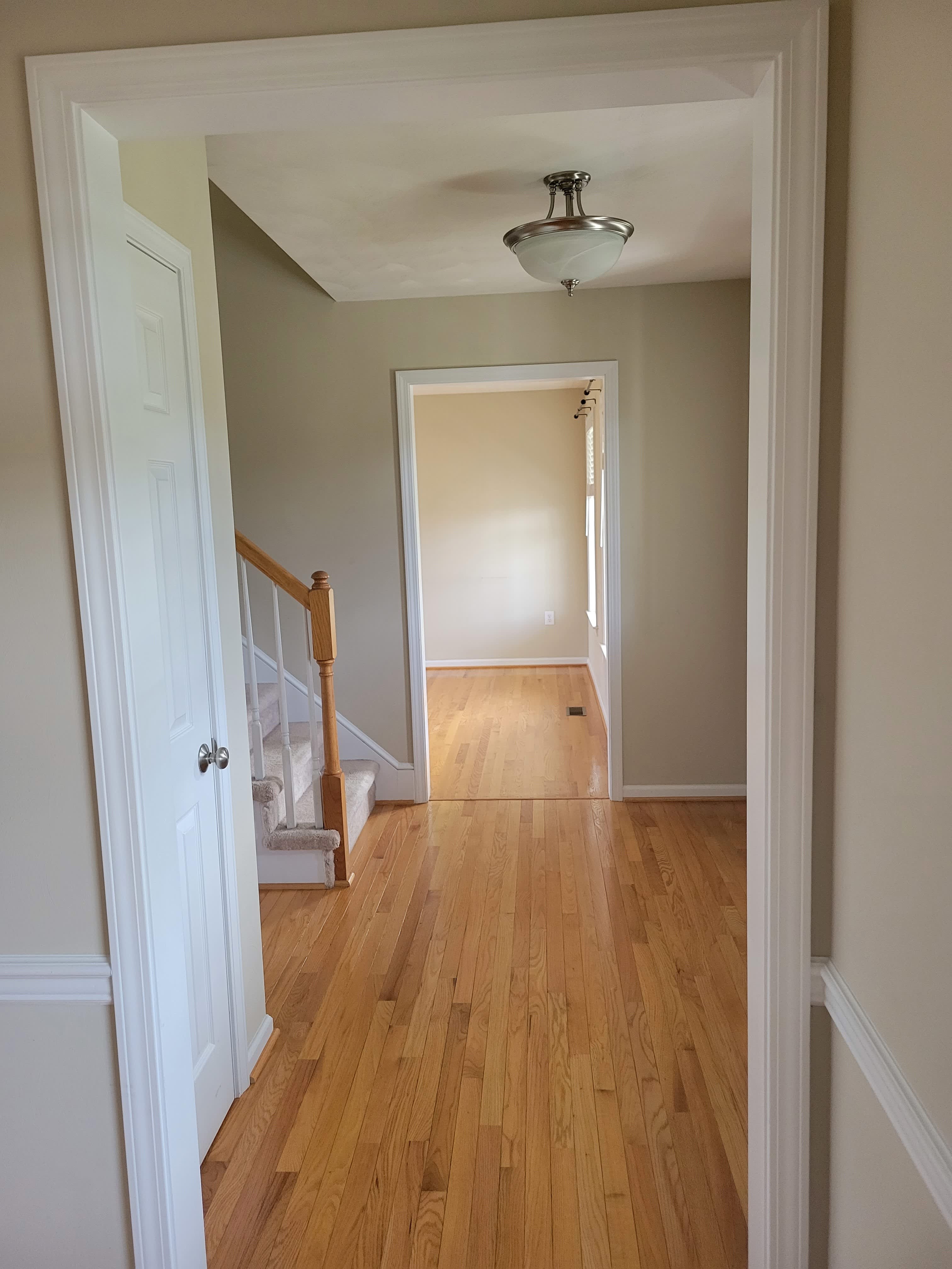 110 Amethyst Drive Northwest – photo 2