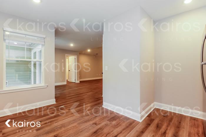 173 Cottage Grove Road – photo 3