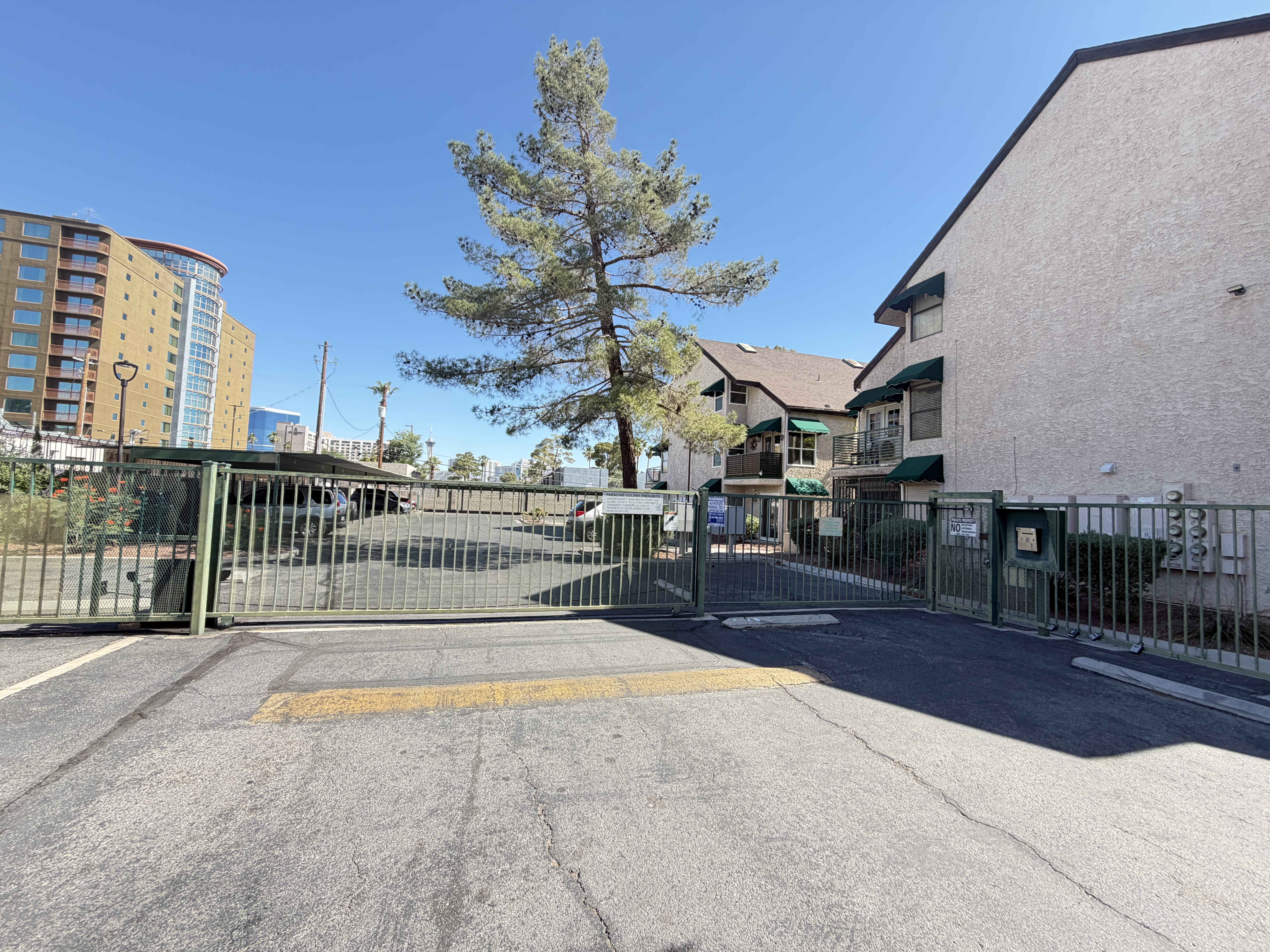 510 Elm Dr Unit 102 – photo 1