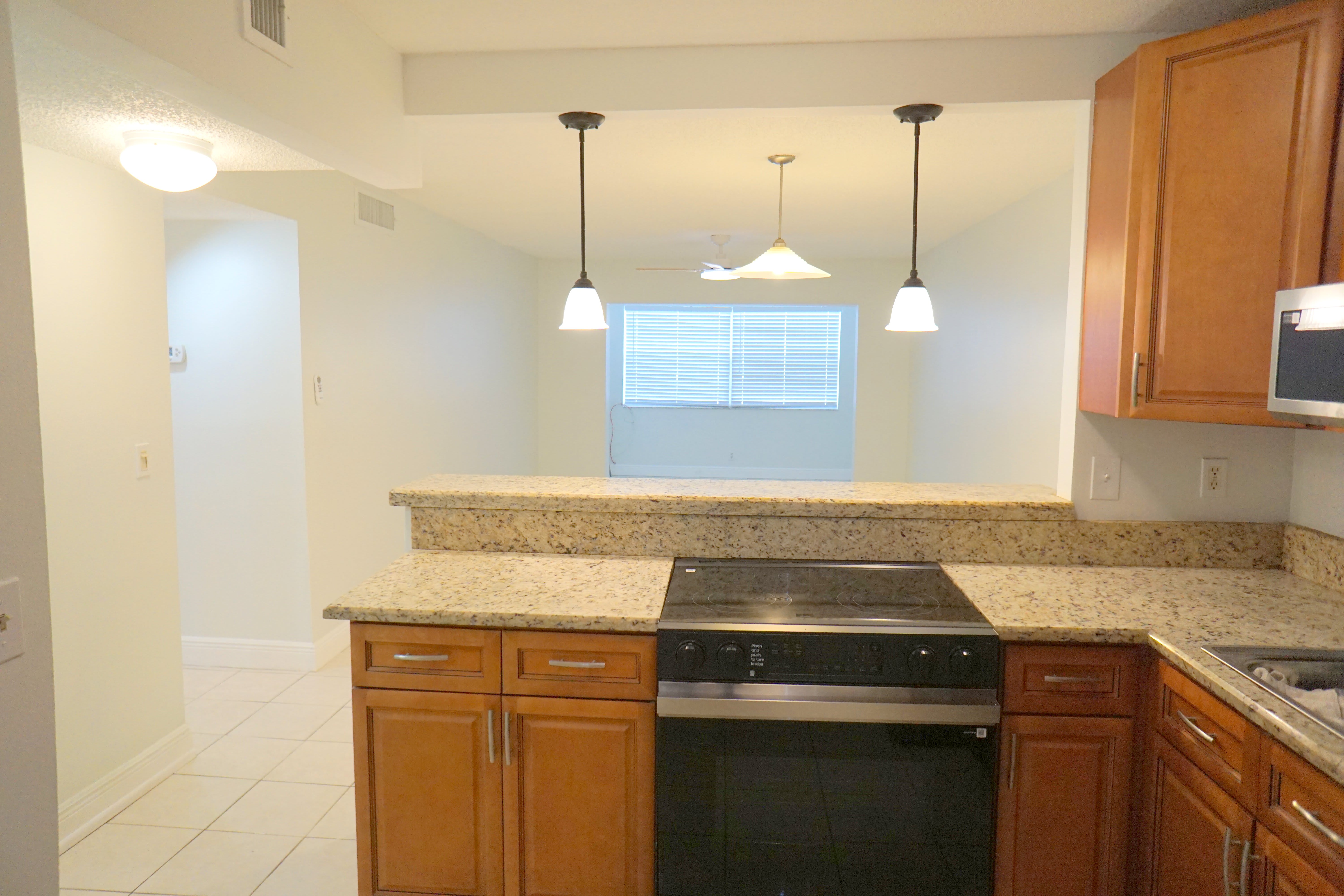 1891 Sw 81st Ave – photo 4