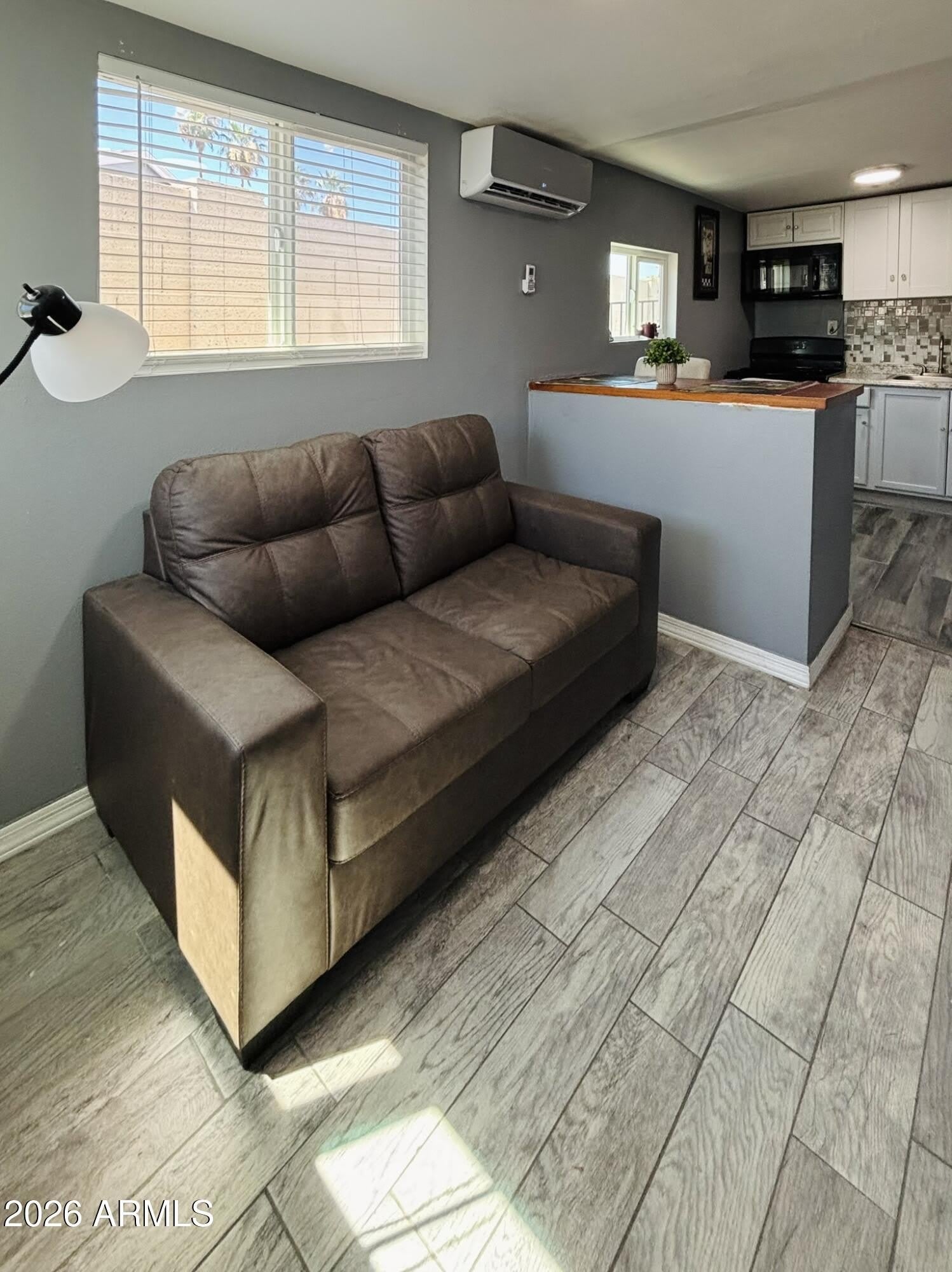 3720 W Mauna Loa – photo 2