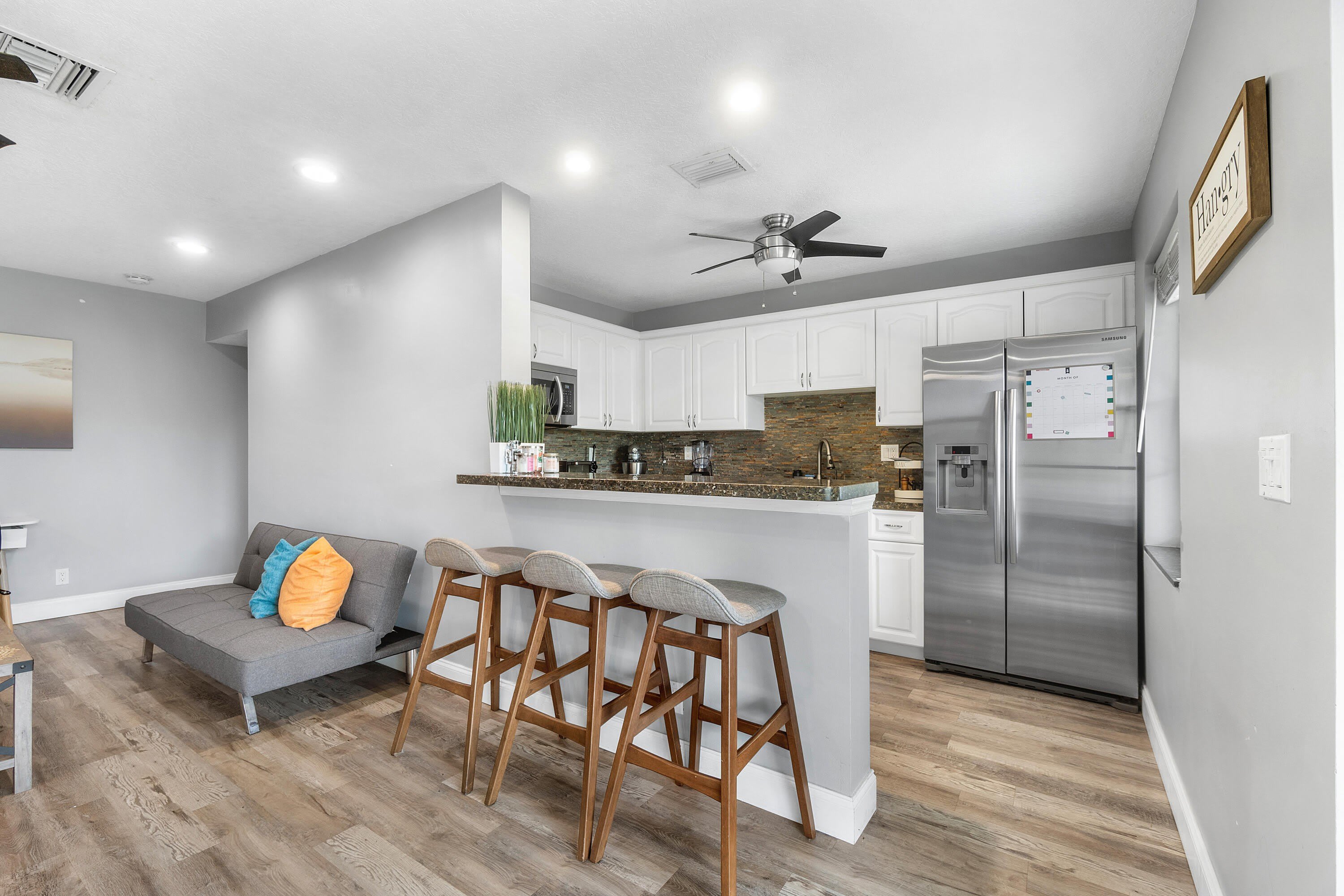 126 Sparrow Drive – photo 2