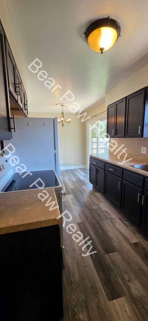 904 Coolidge – photo 4
