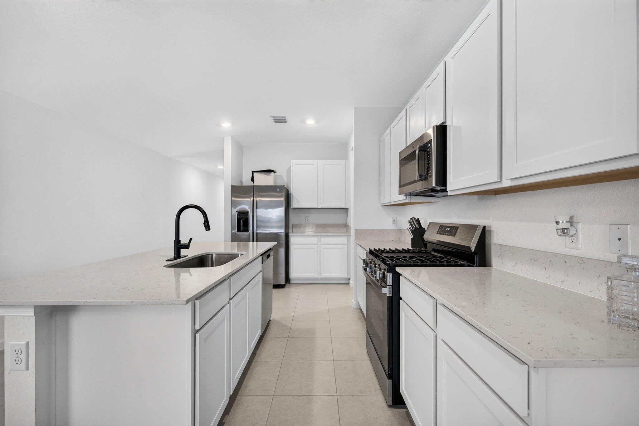 5876 NW Sweetwood Drive – photo 5