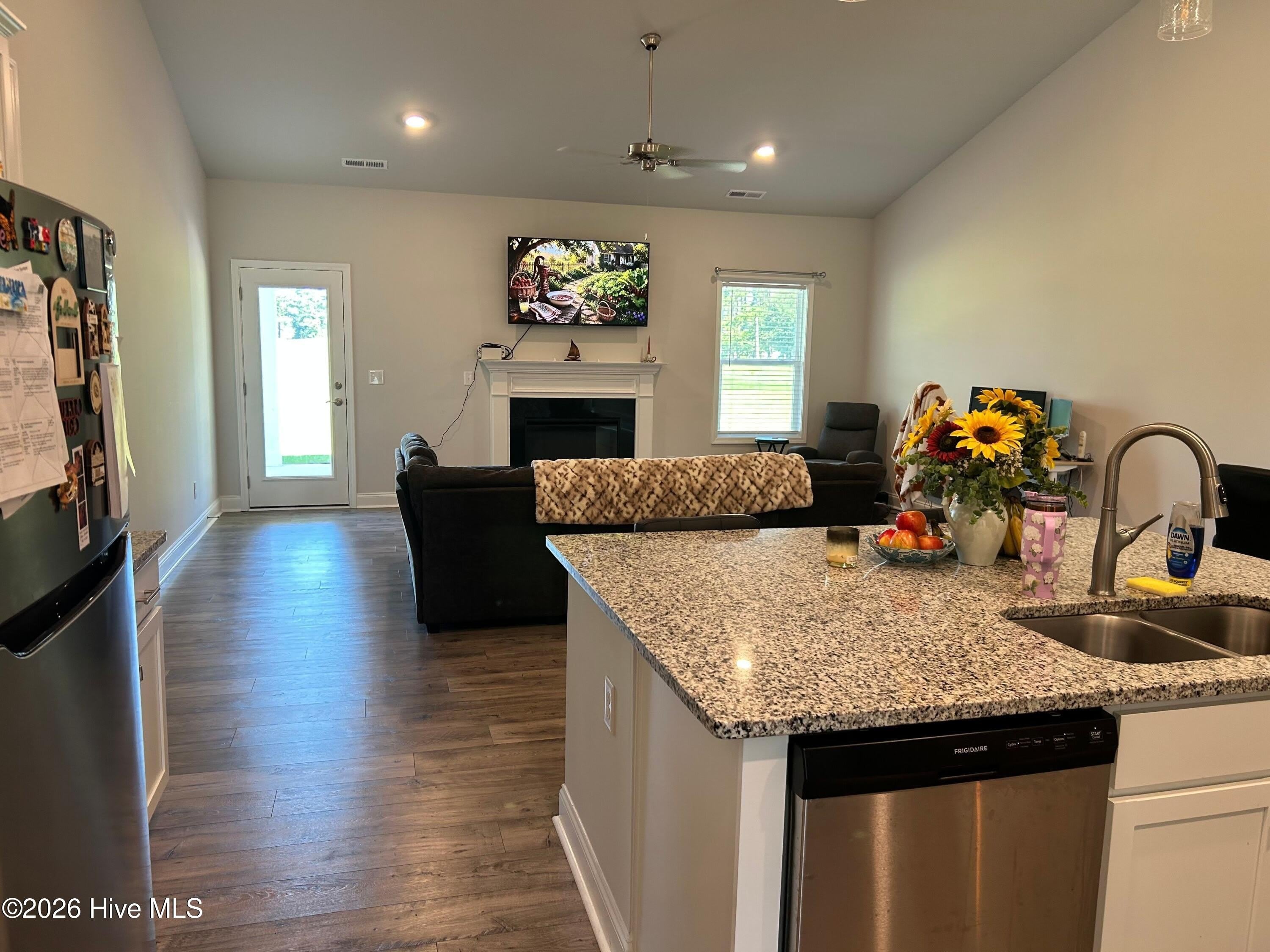 1217 Pelican Drive – photo 4