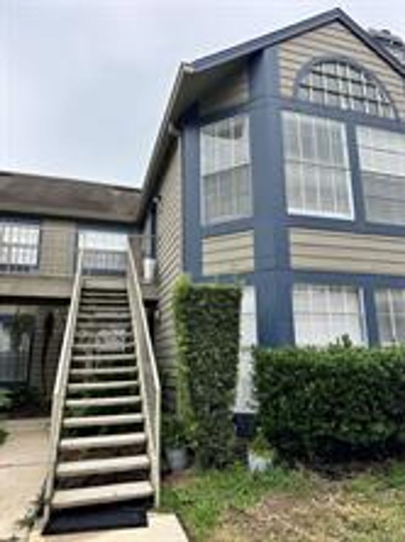 2 Bedroom / 2 Bath Condo in Lake Mary! – photo 1