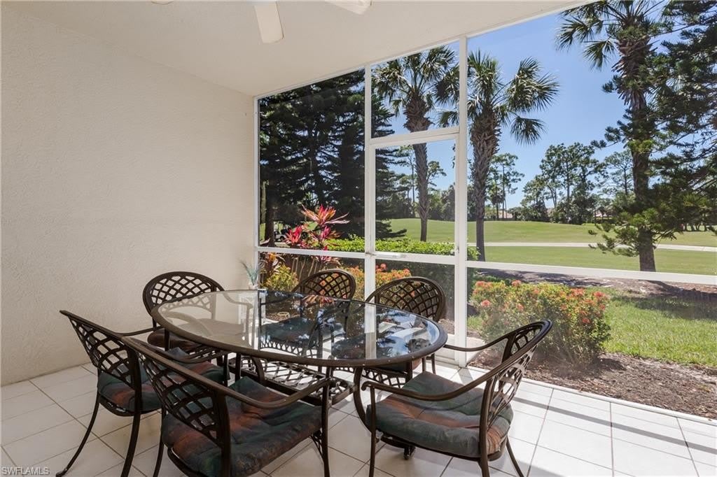 8085 Celeste Dr – photo 3