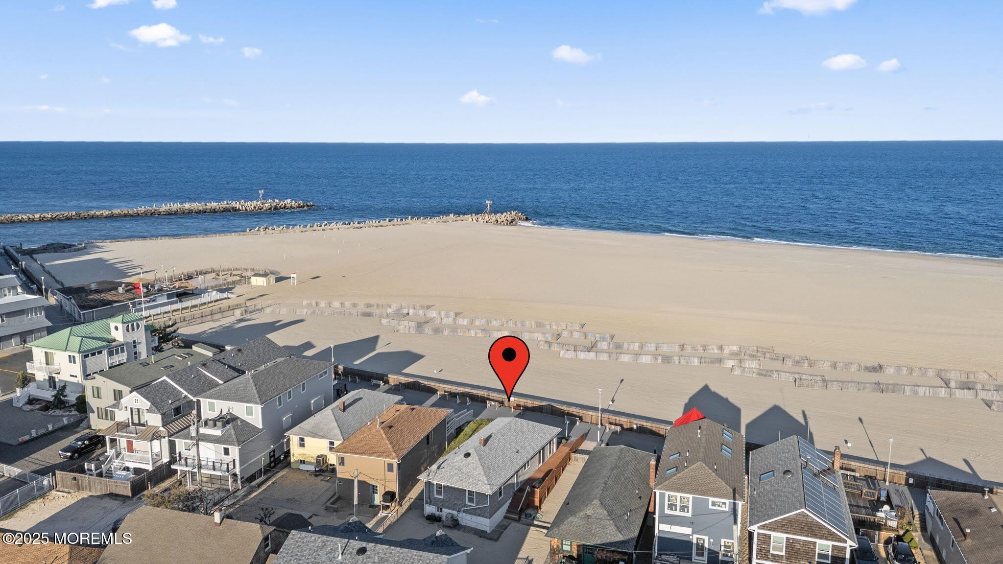 115 Boardwalk – photo 2